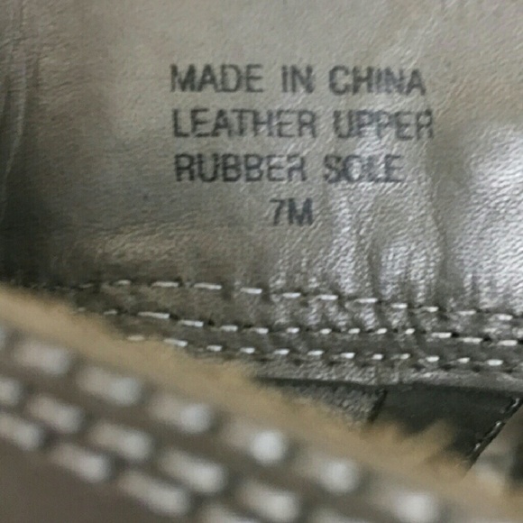 Michael Kors - Picture 3 of 6